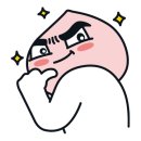 대성무도학원 이미지