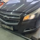 오토오아시스 안성점 이미지