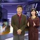 비디오여행 이미지