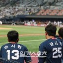 덕아웃 이미지