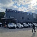 곤지암소머리국밥&수육국밥