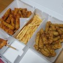 수상한탕수육 이미지