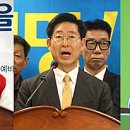 대진광고 이미지