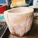 갈산면 압곡마을회관 | [갈산면 와리 압곡마을] (2) 압곡에 대한 '기억'에 취하다