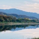 임진강목장 이미지