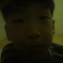 오룡체육관