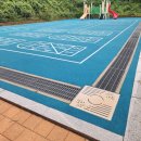 좌동순환로402번길 32 이미지