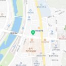 투다리봉화점 - 중랑구 | 투다리봉화점