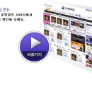 ZN댄스 이미지