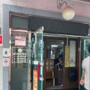 부산 대연동 맛집 김유순대구뽈찜 : 대연역 못골시장 별미