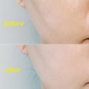 지성스테이 | 헤라 실키 스테이 파운데이션 21N1 바닐라 지성피부 후기