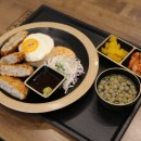 통근뷔페 이미지