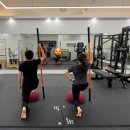 건강해짐 이미지