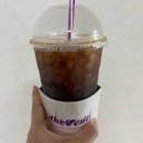 버스정류장 07-070 이미지