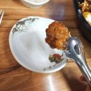 맛남포차 이미지