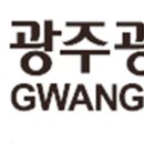 315대로-1 이미지