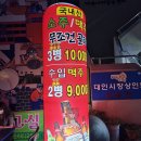 대인세계맥주