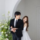 스튜디오비 이미지