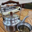 엄마손한우 이미지