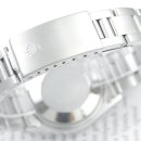 민트핸즈 이미지