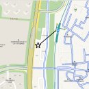 아이플렉스 이미지