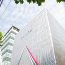 다비치안경 대치점 이미지