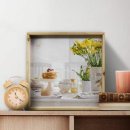 홈카페브런치 이미지