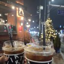 알키미스타