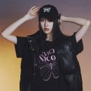 니콜콜렉션