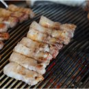 함덕파란집 이미지