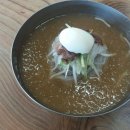원평식당 이미지