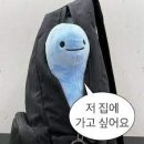 덕인카페