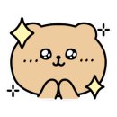 하남산단5번로 이미지
