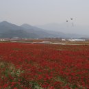한들(주) 이미지