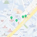 위드팜대학약국 이미지