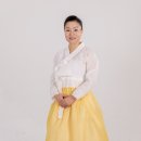 이모카세 이미지