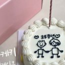 구구케키