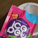 멍멍이매점 이미지