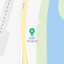 북경주파크골프장 이미지