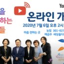 디자인하는사람들 이미지