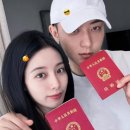 타오 이미지