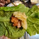 내돈내산 제주도 여행 또간집 흑돼지 맛집 먹고정 반전 후기