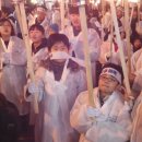 다락지역아동센터 이미지