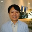 웹젠케이 이미지