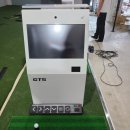 현진스크린골프연습장 이미지