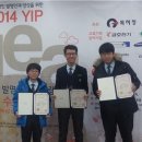 천호중학교 이미지