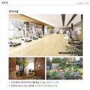힐탑더블시티 이미지