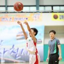 인천송림초등학교 이미지