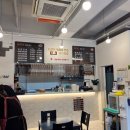 맘스꼬마김밥 네이버블로그