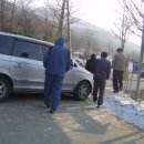 해명초교 이미지